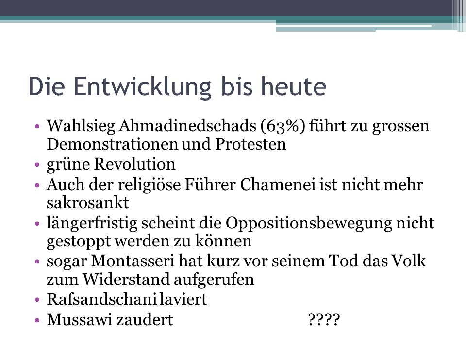 Zuletzt aktualisiert am: Augsburger Friedensinitiative. Die Augsburger Friedensinitiative (AFI) ist ein lockeres Bündnis aus verschiedensten Organisationen und engagierten Einzelpersonen die gegen Krieg und Militarismus aktiv sind.